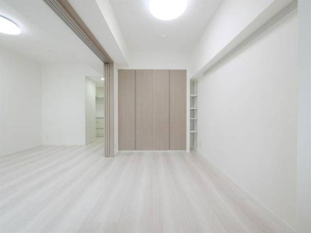 その他室内