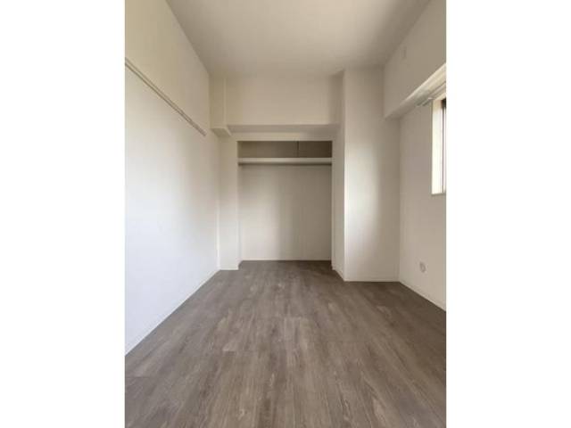 その他室内