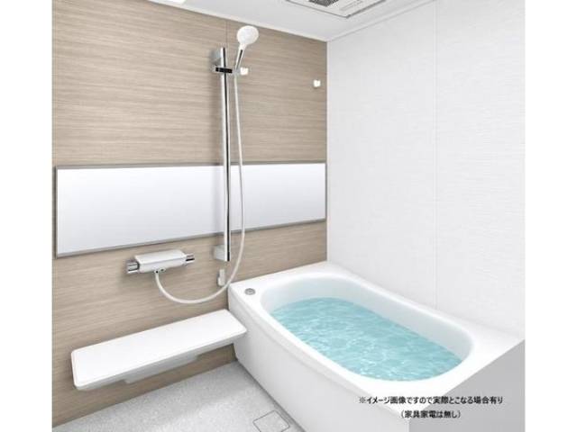 バス