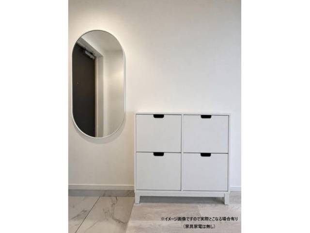 その他室内