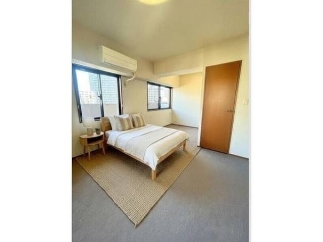 その他室内