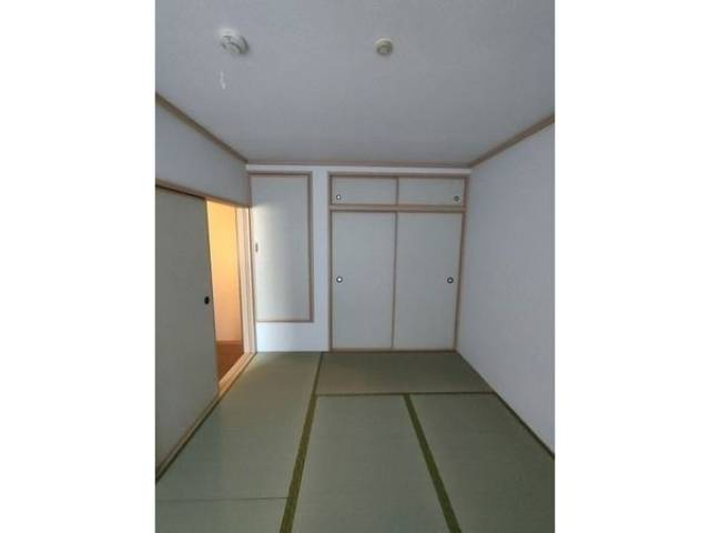 その他室内