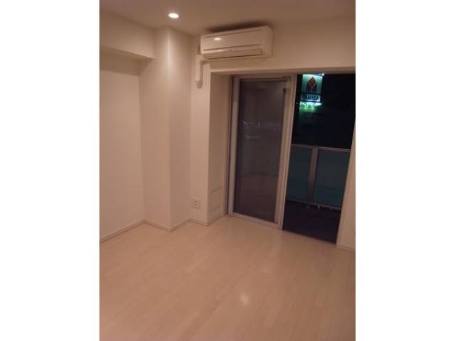 その他室内
