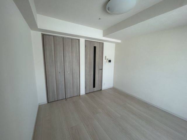 その他室内