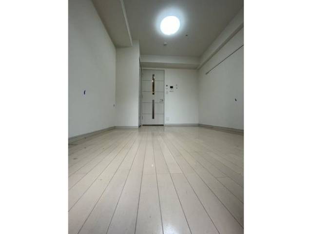 その他室内
