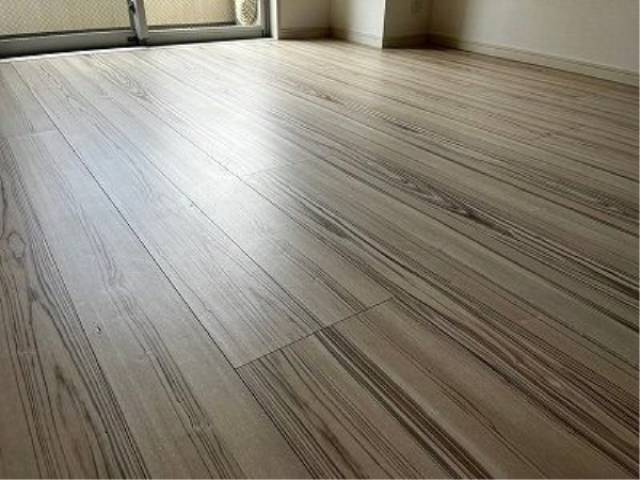 その他室内