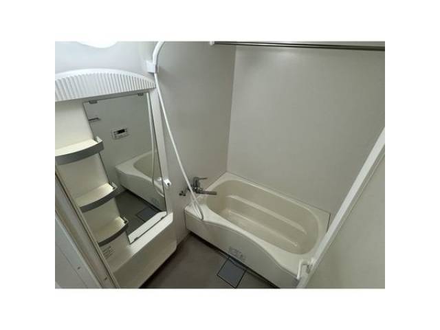 バス