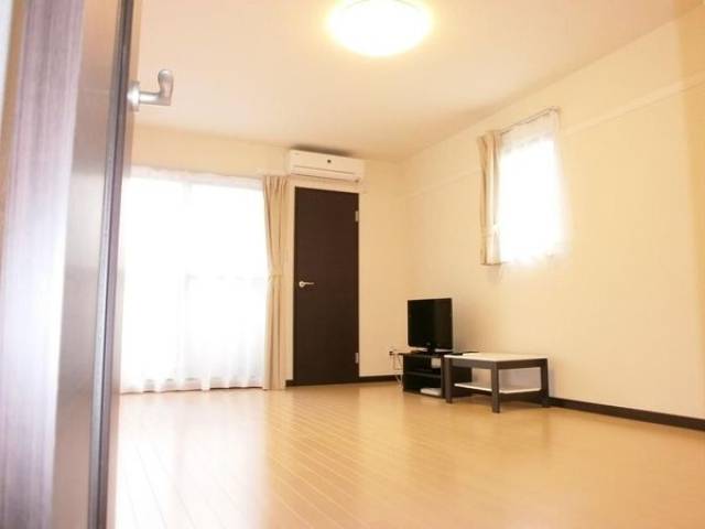 その他室内