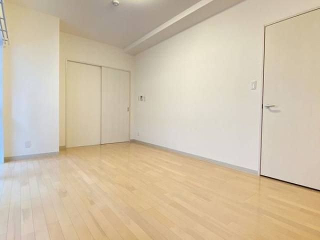 その他室内