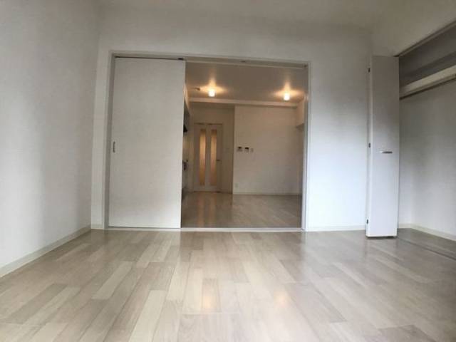 その他室内