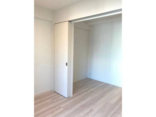その他室内