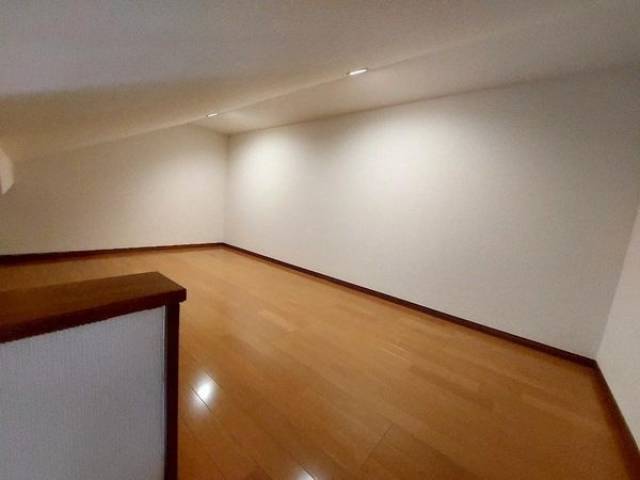 その他室内