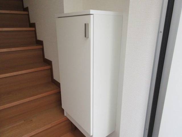 その他室内
