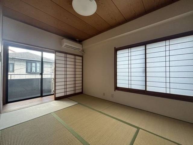 その他室内