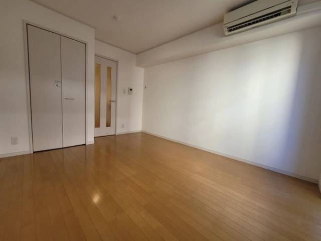 その他室内