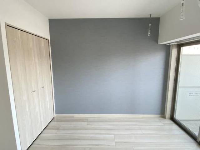 その他室内