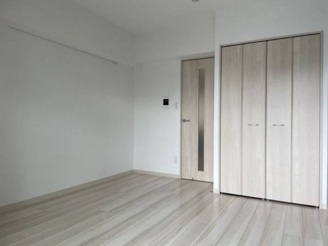 その他室内
