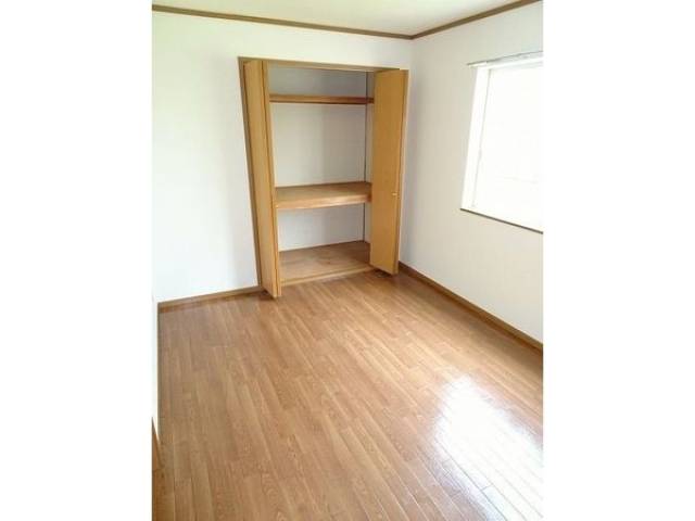 その他室内