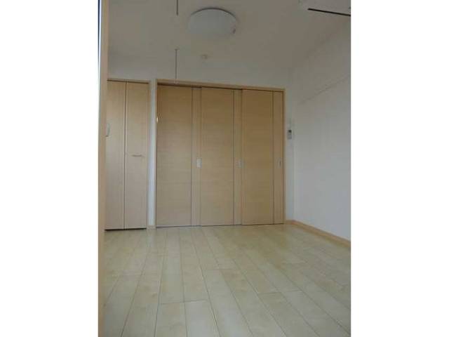 その他室内