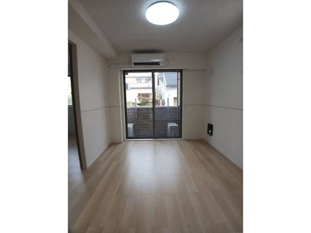 その他室内
