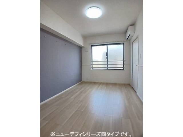その他室内