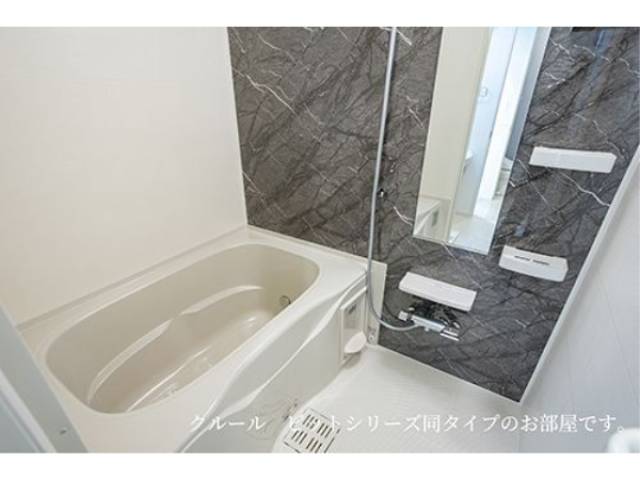 バス