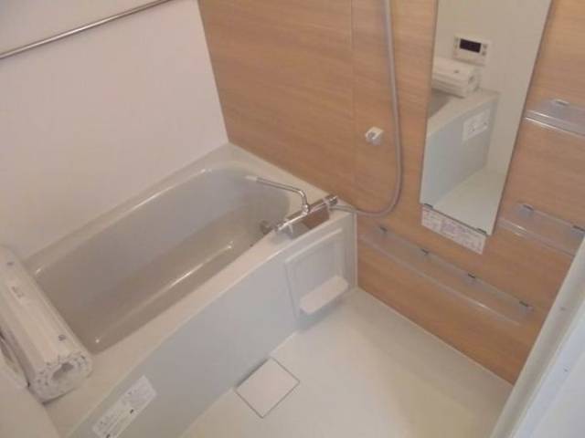 バス