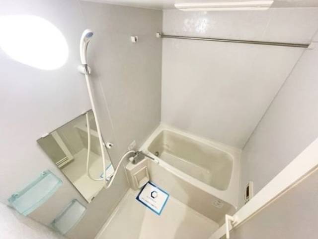 バス