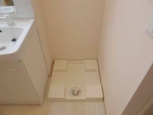 その他室内