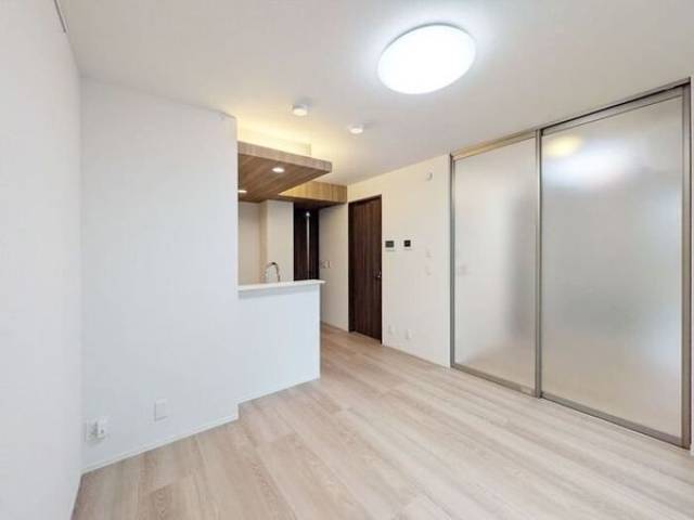その他室内