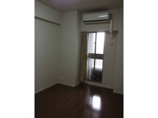 その他室内