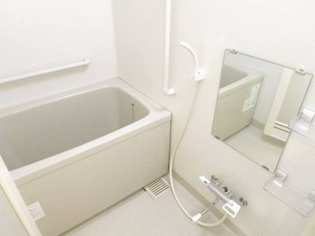 バス
