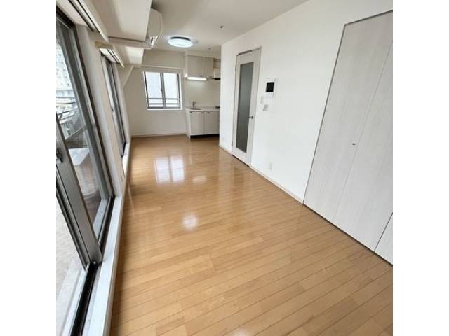 その他室内