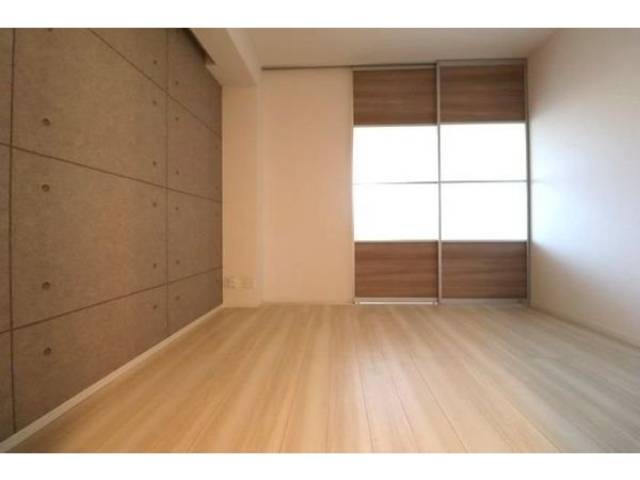 その他室内