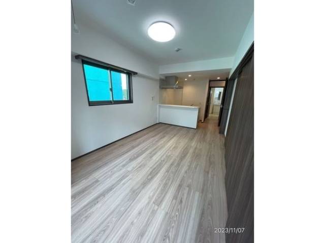 その他室内
