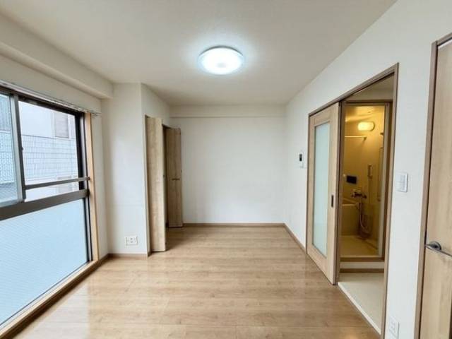 その他室内