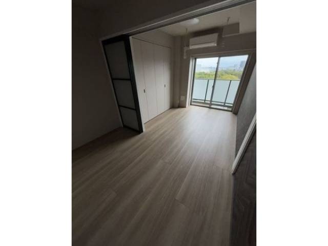 その他室内