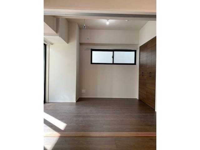 その他室内