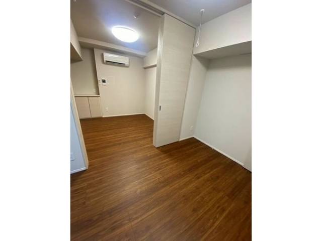 その他室内