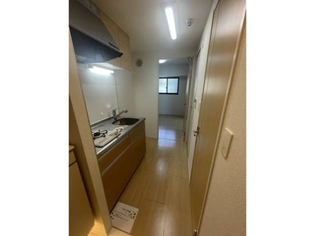 その他室内