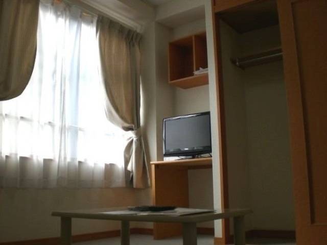 その他室内
