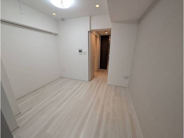 その他室内