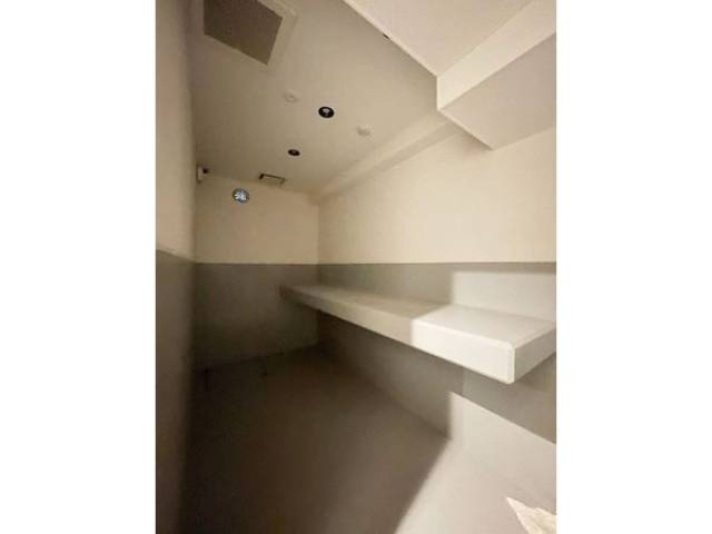 その他室内