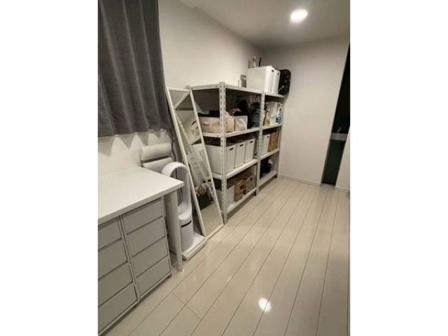 その他室内