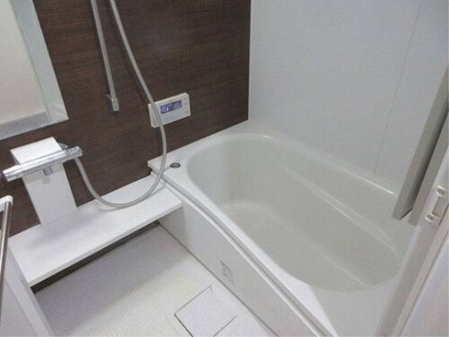 バス