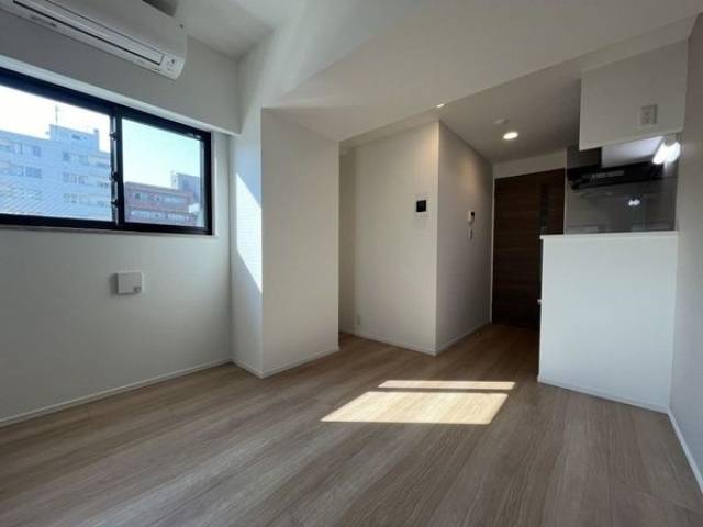 その他室内