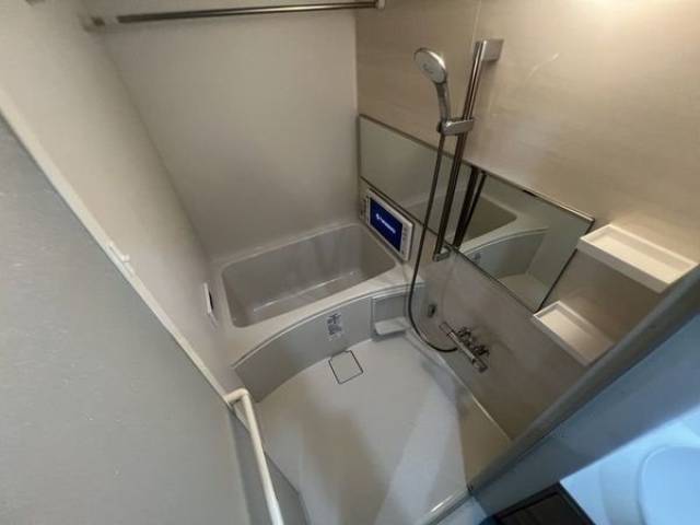 バス