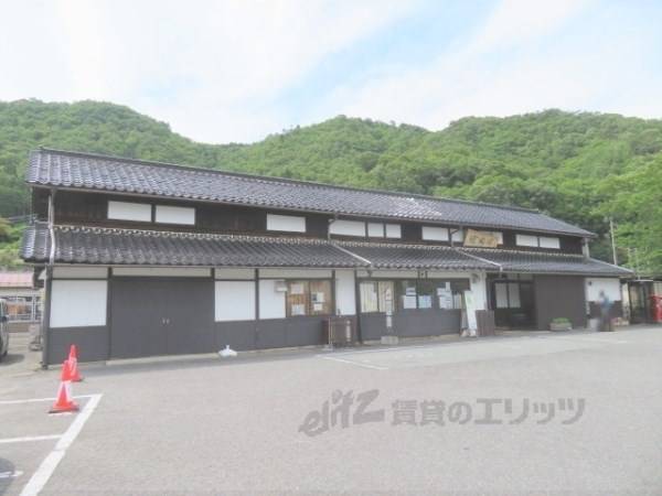 竹田駅