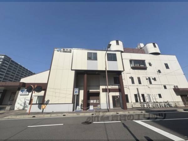 塚口駅（JR）