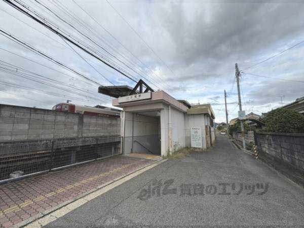 大福駅